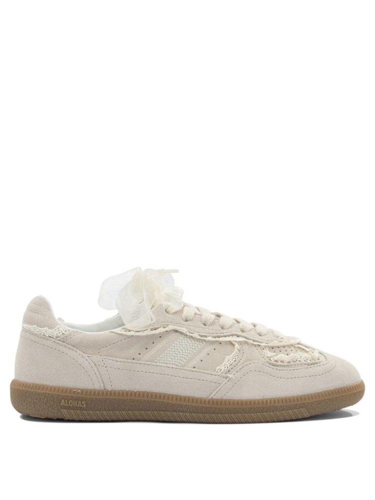 Alohas Tb 490 Low-Top Sneakers It 41 Women